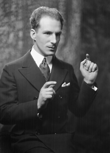 Lev sergeyevich termen cheap